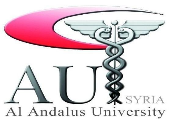 News: مشاركة جامعة الأندلس الخاصة للعلوم الطبية في معرض الابتكار الطبي في جامعة دمشق